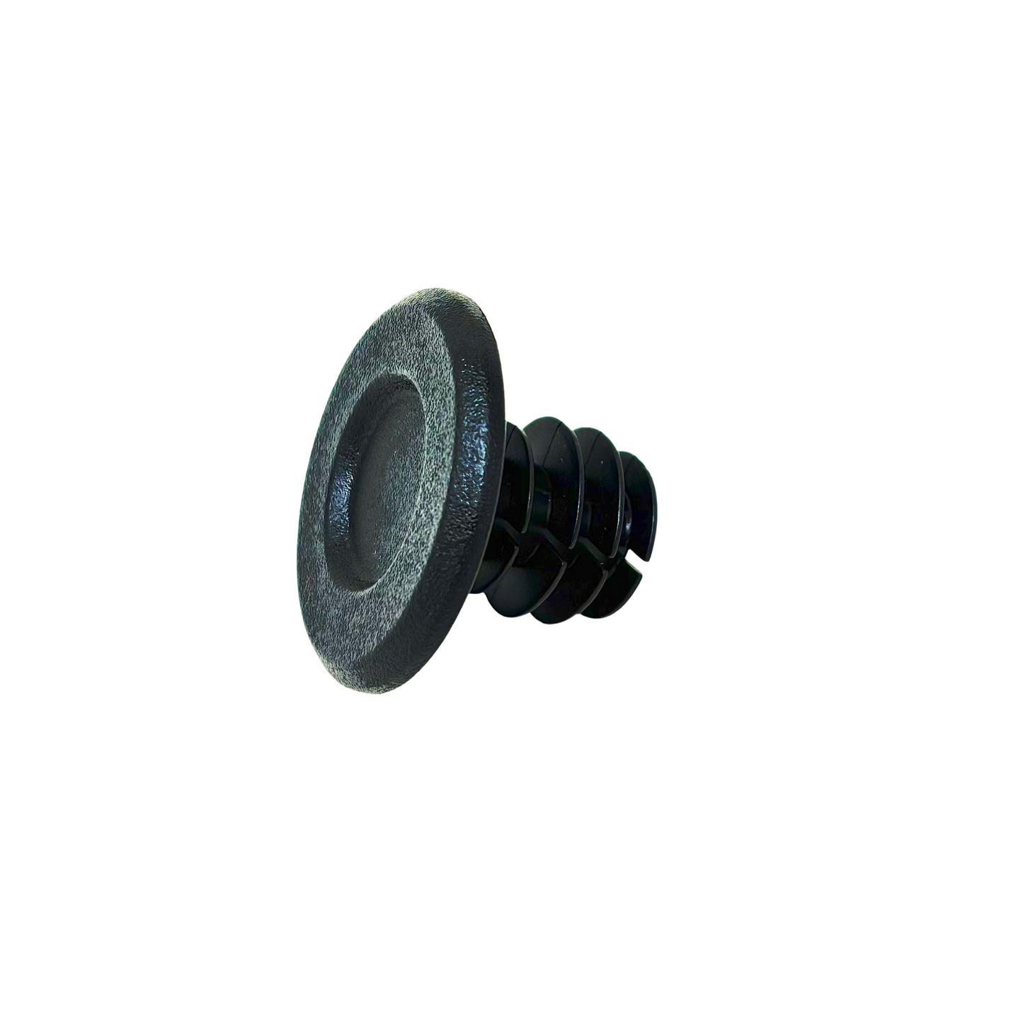 Handlebar Grip End Cover