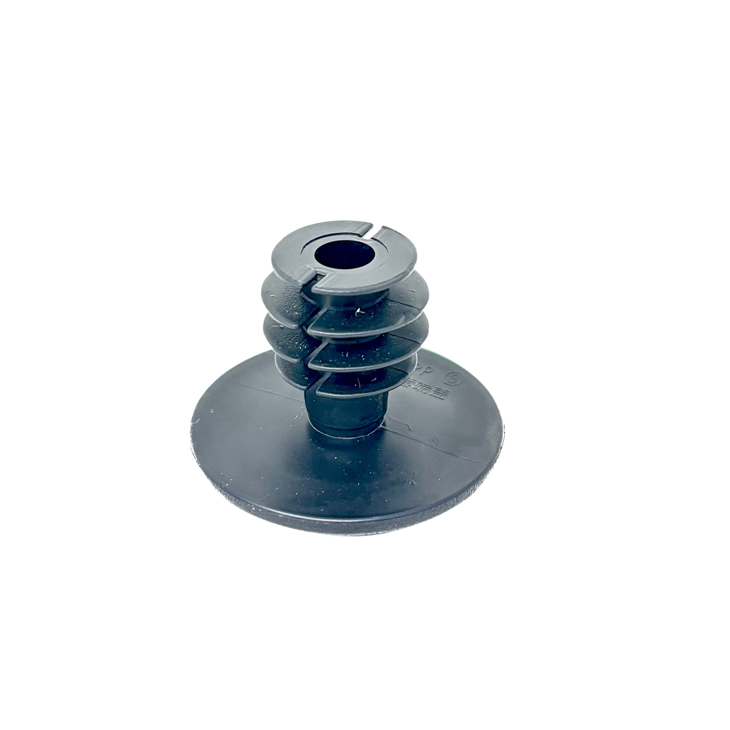 Handlebar Grip End Cover