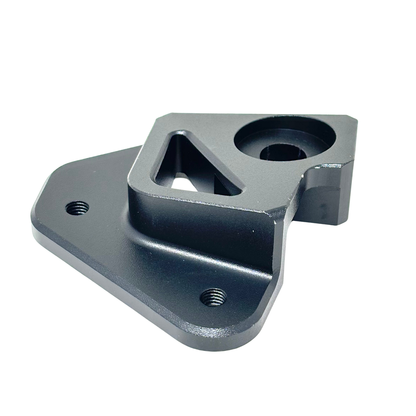 Rear light assembly mounting bracket (Left)