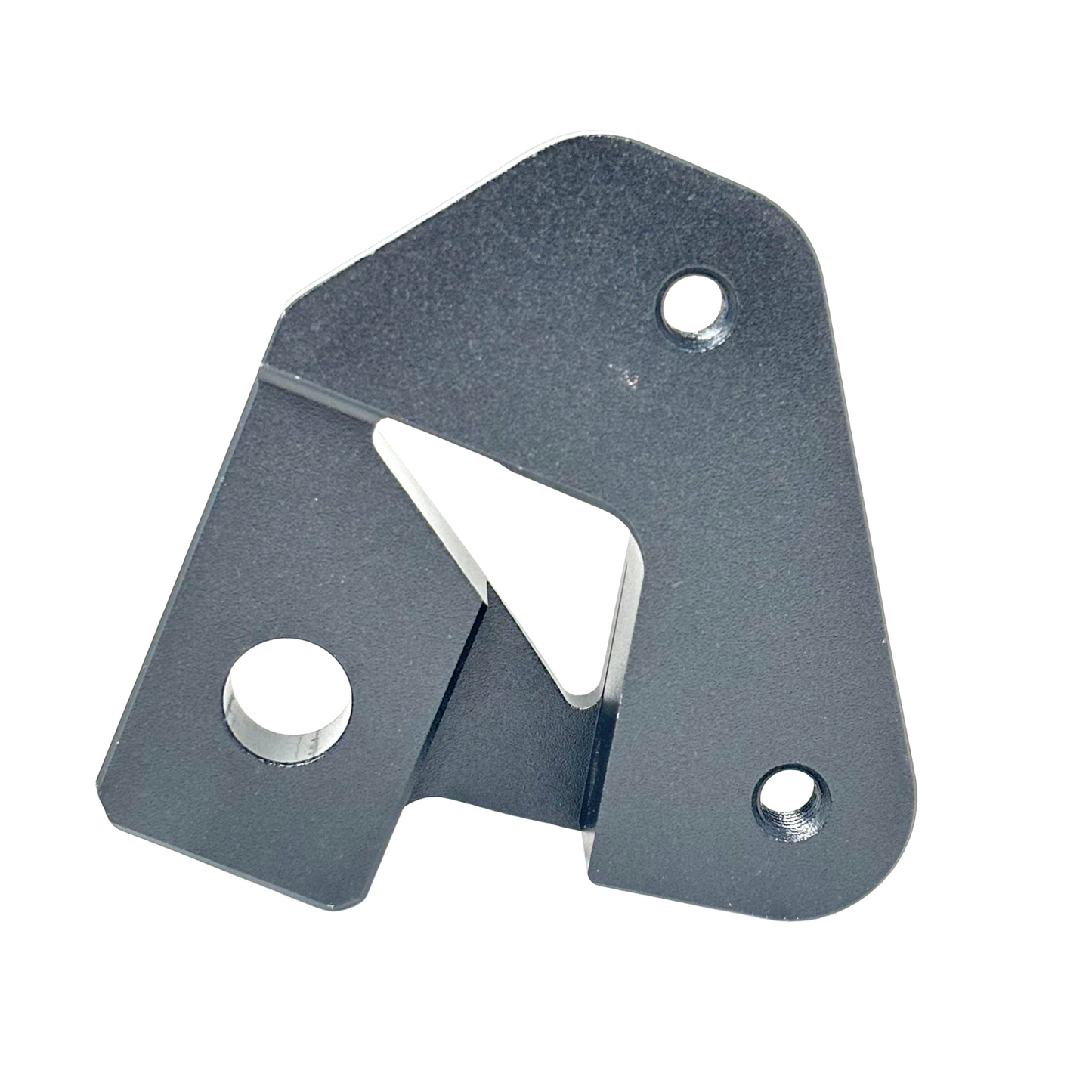 Rear light assembly mounting bracket (Left)