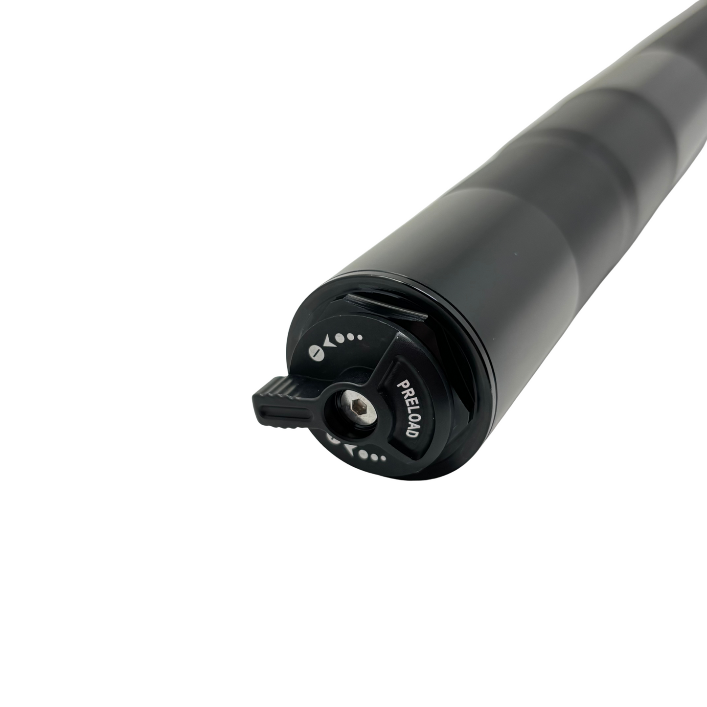 XQi3 Front Fork (Left)