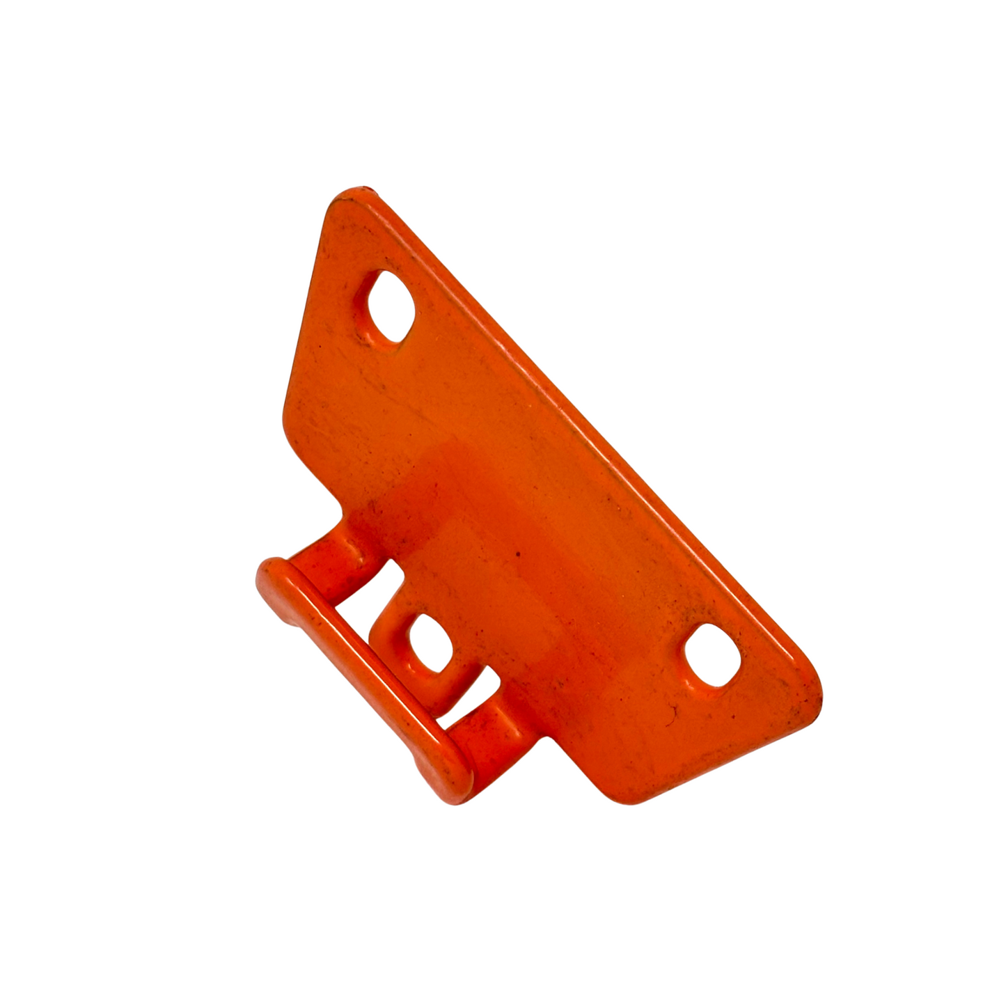 Seat Cushion Lock Hook Bracket