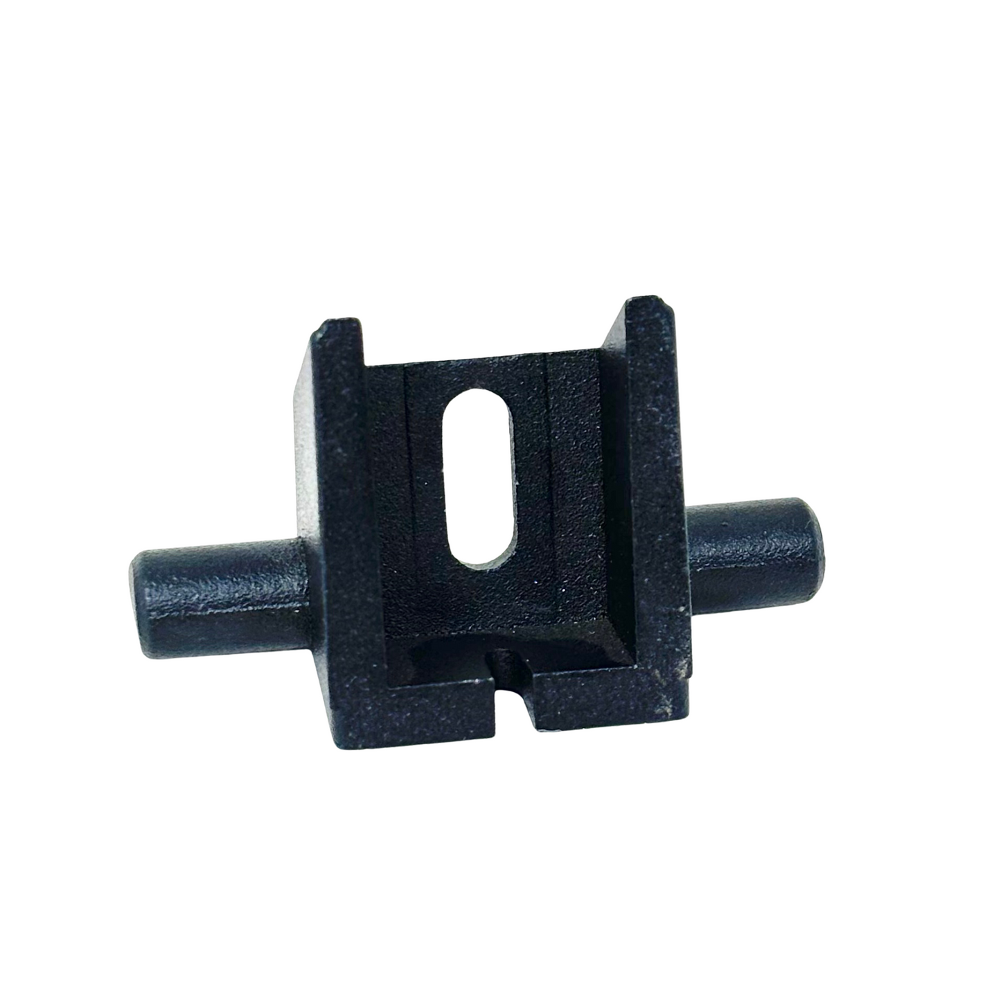 Seat Cushion latch mount
