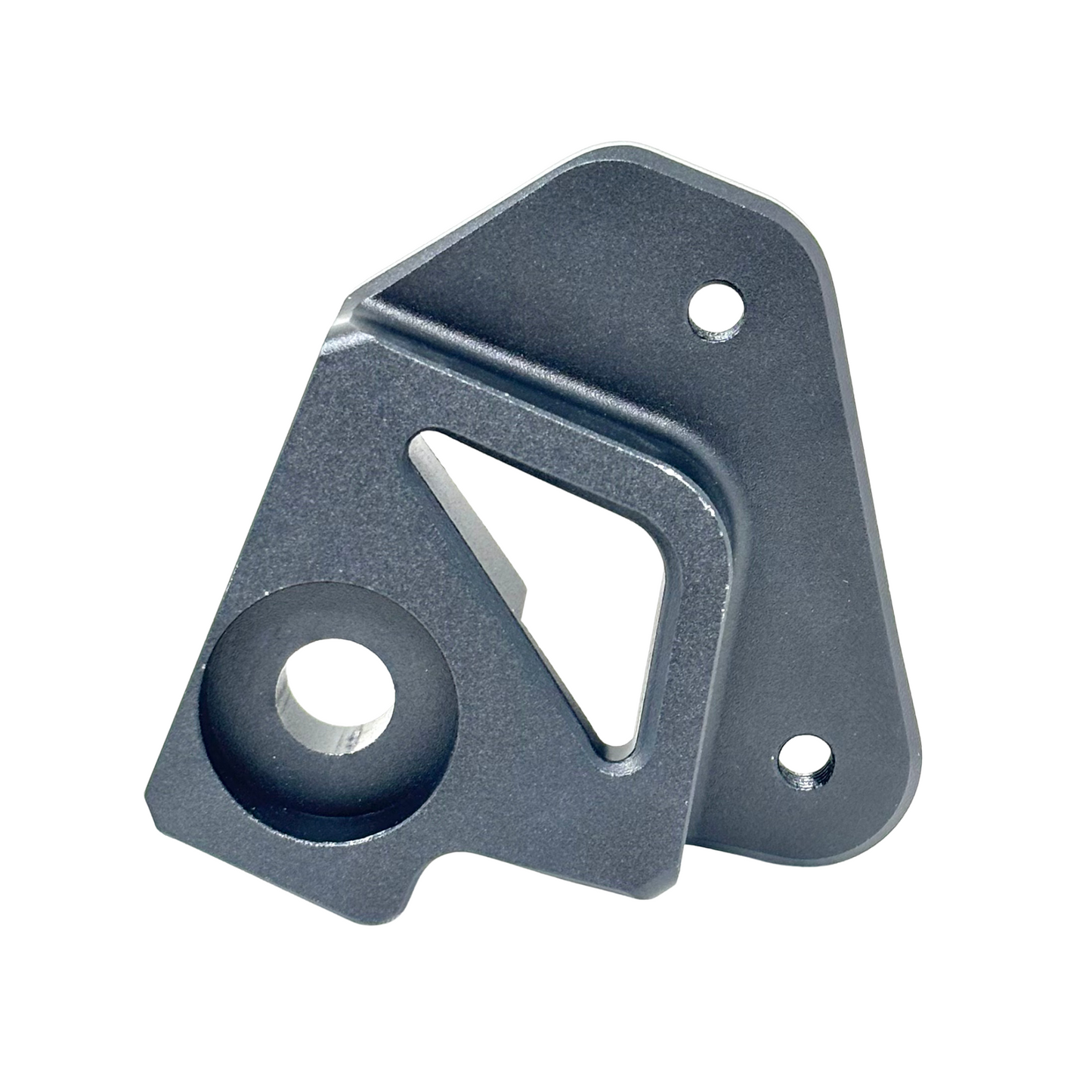 Rear light assembly mounting bracket (Right)