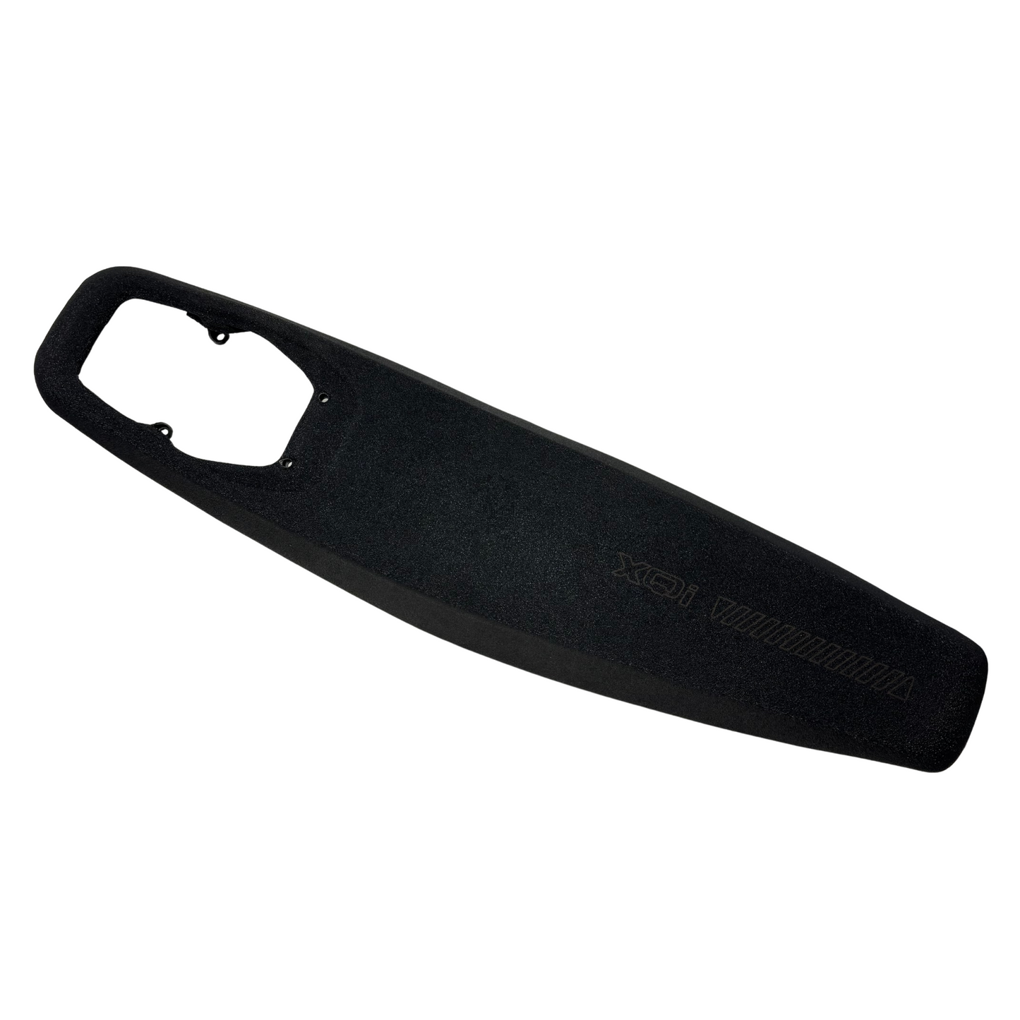 XQi3 Seat Cushion