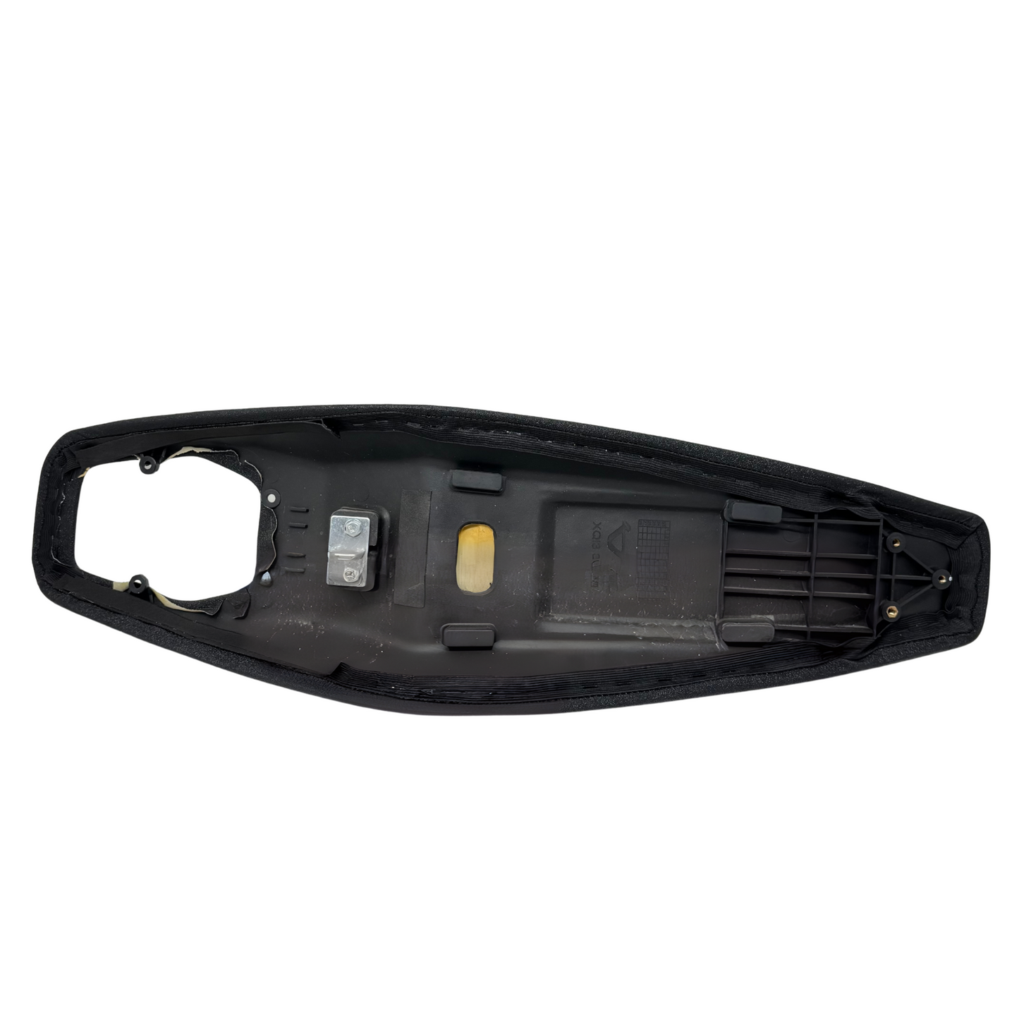 XQi3 Seat Cushion