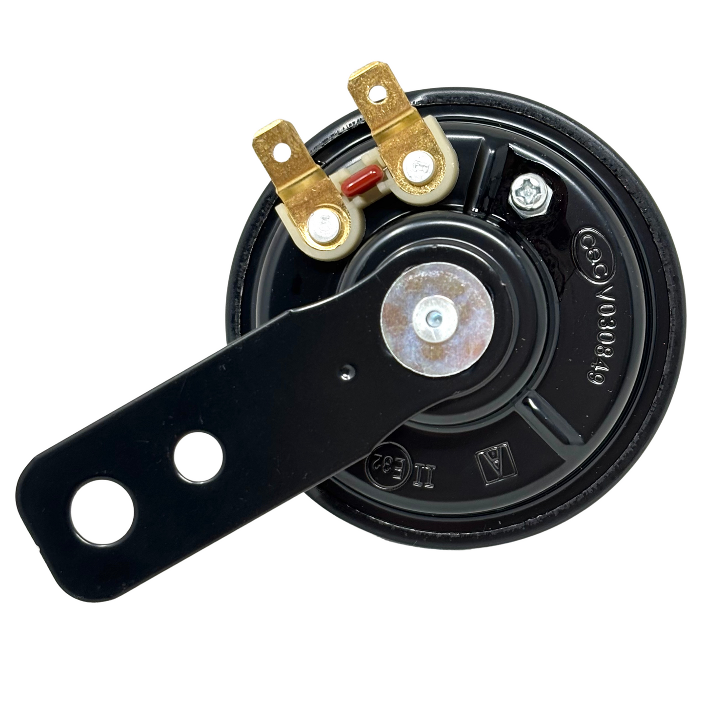 XQi3 Horn