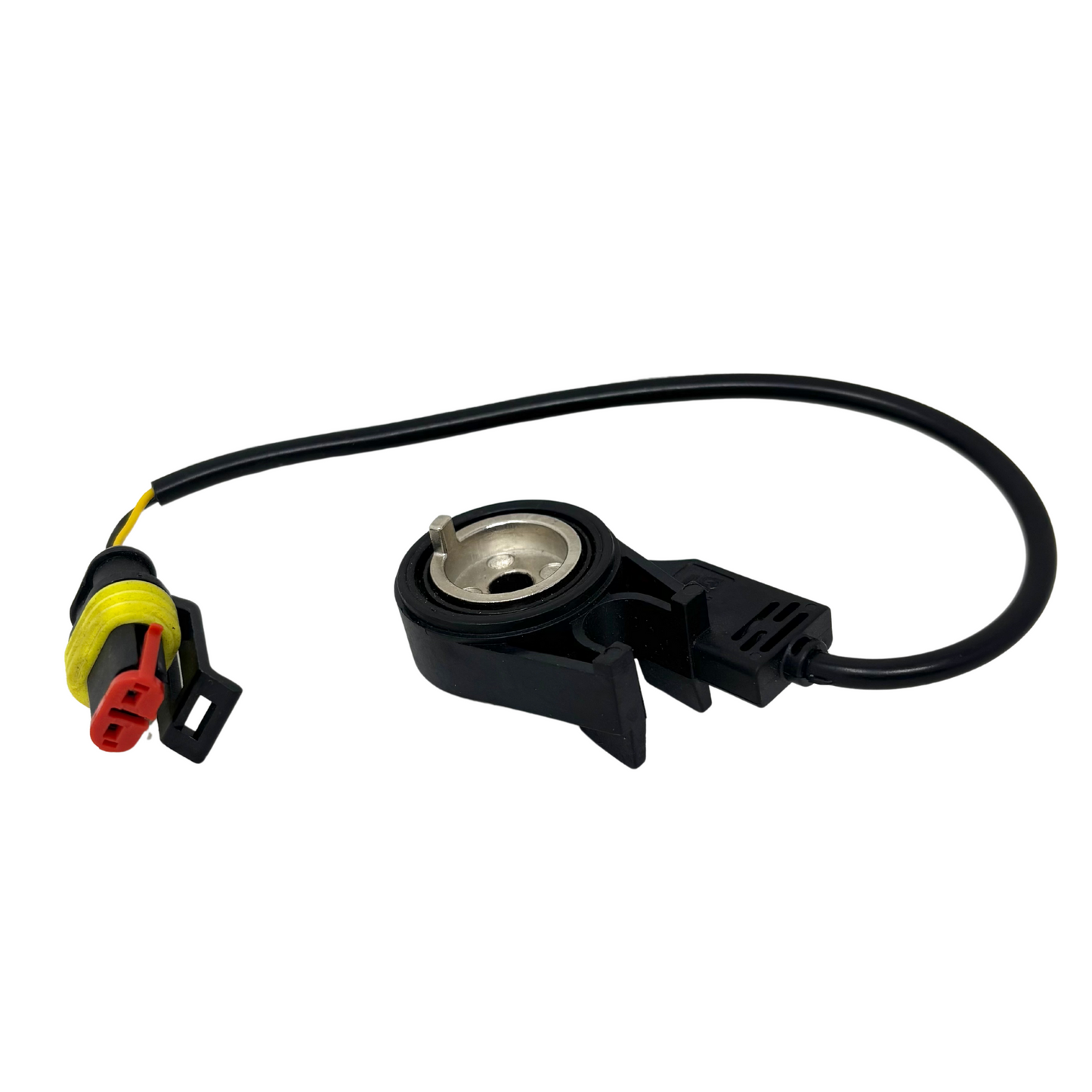 Kickstand sensor ON/OFF Switch