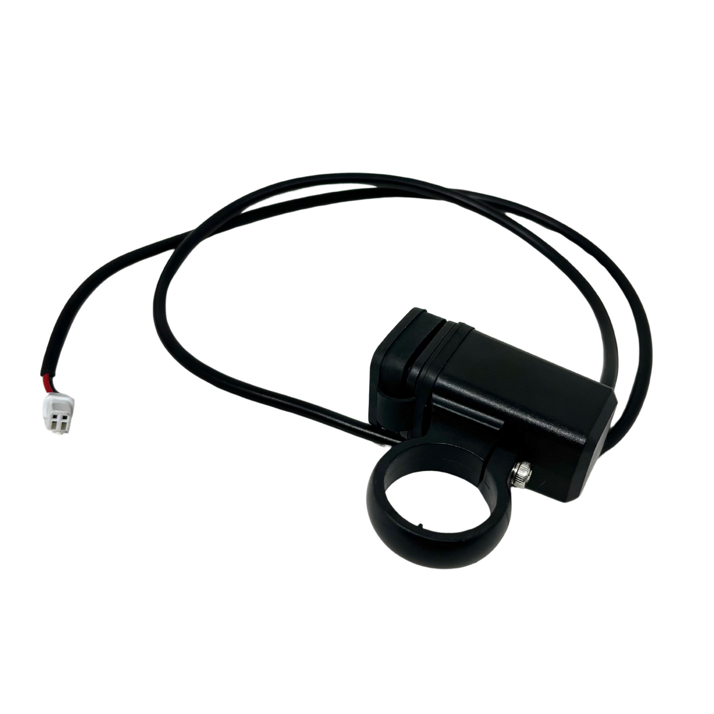 XQi3 USB Fast Charger