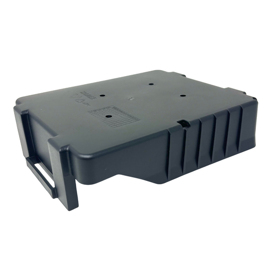 Battery Bottom Plate