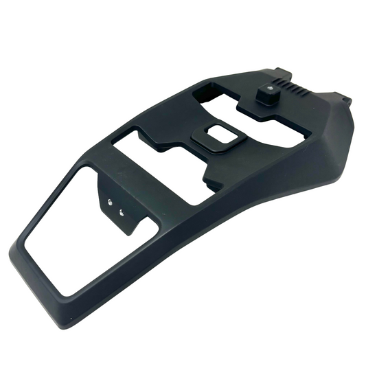 Battery Compartment Cover