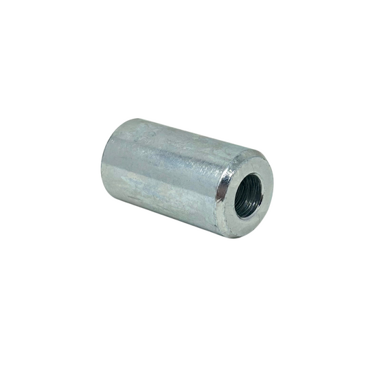 Rear Shock Linkage Bushing