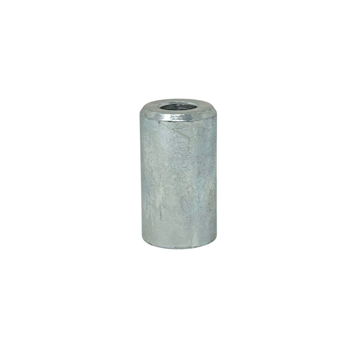 Rear Shock Linkage Bushing