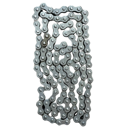 XQi3 Chain