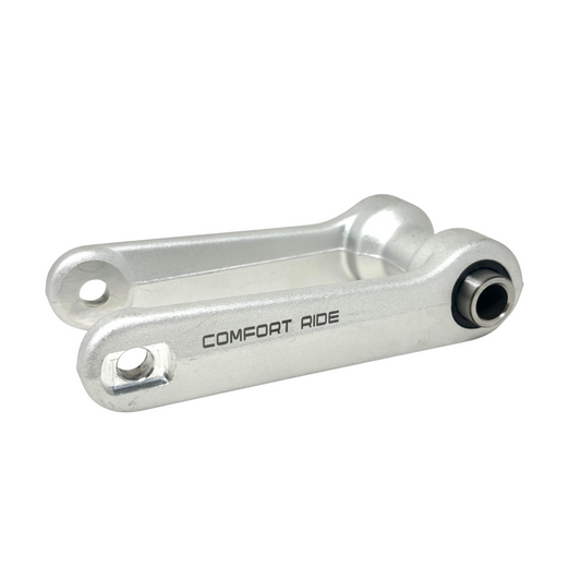 Rear Shock Linkage Arm
