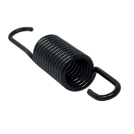 Kickstand Spring