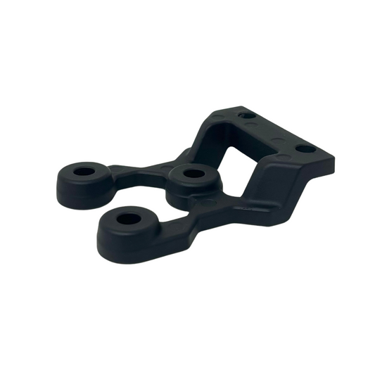 Speedometer Display Bracket