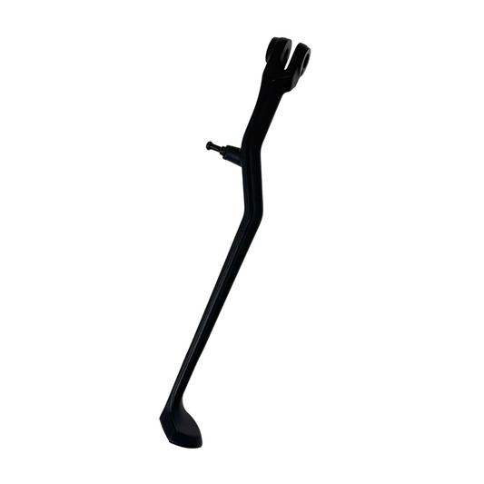 XQi3 Kickstand