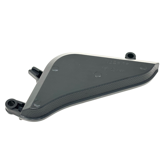 Subframe Side moulding (Left)