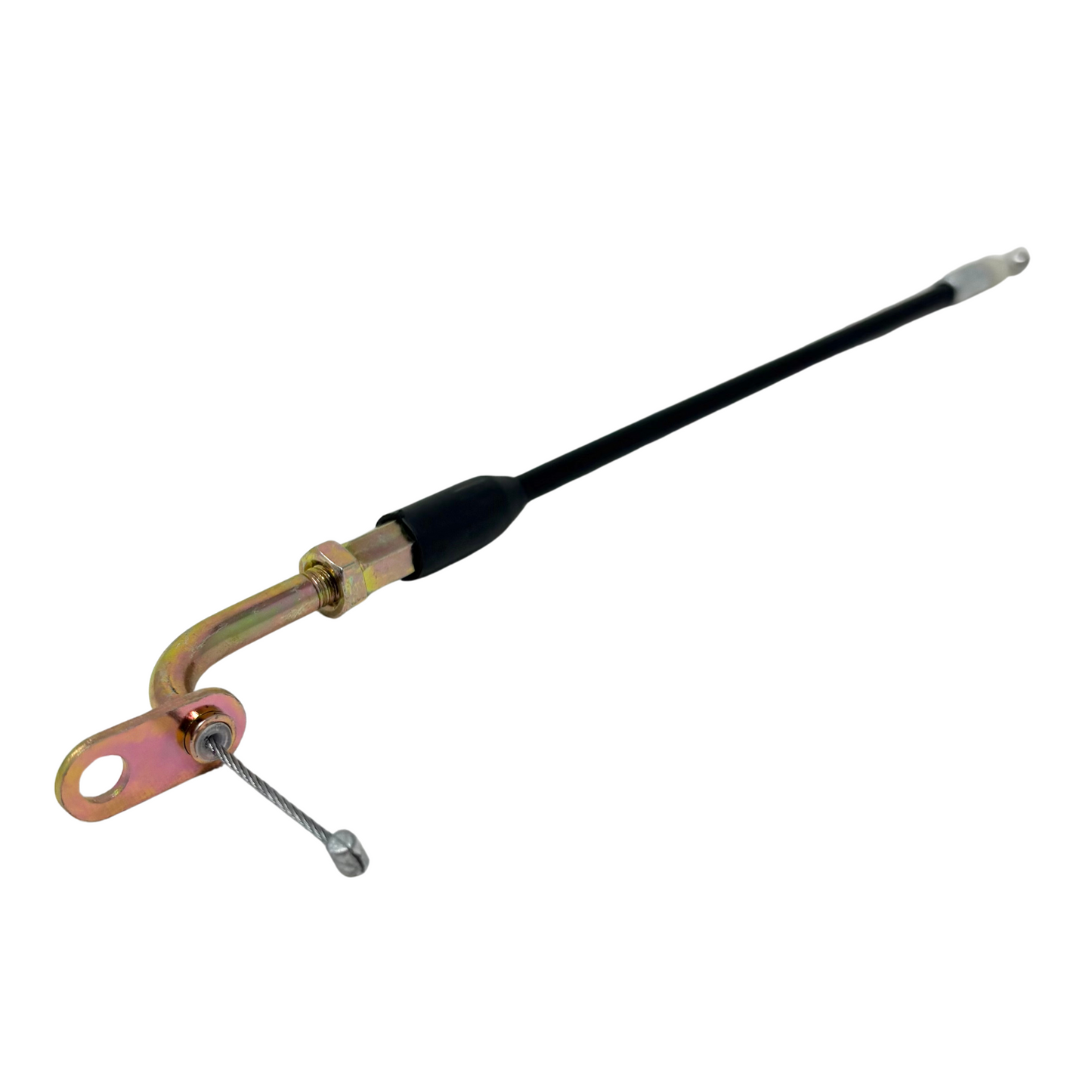 Lock Cable