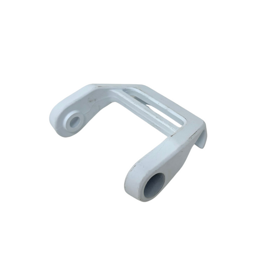 Seat Cushion Lock Hook