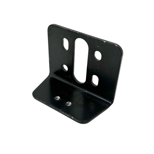 Seat Cushion Lock Plate