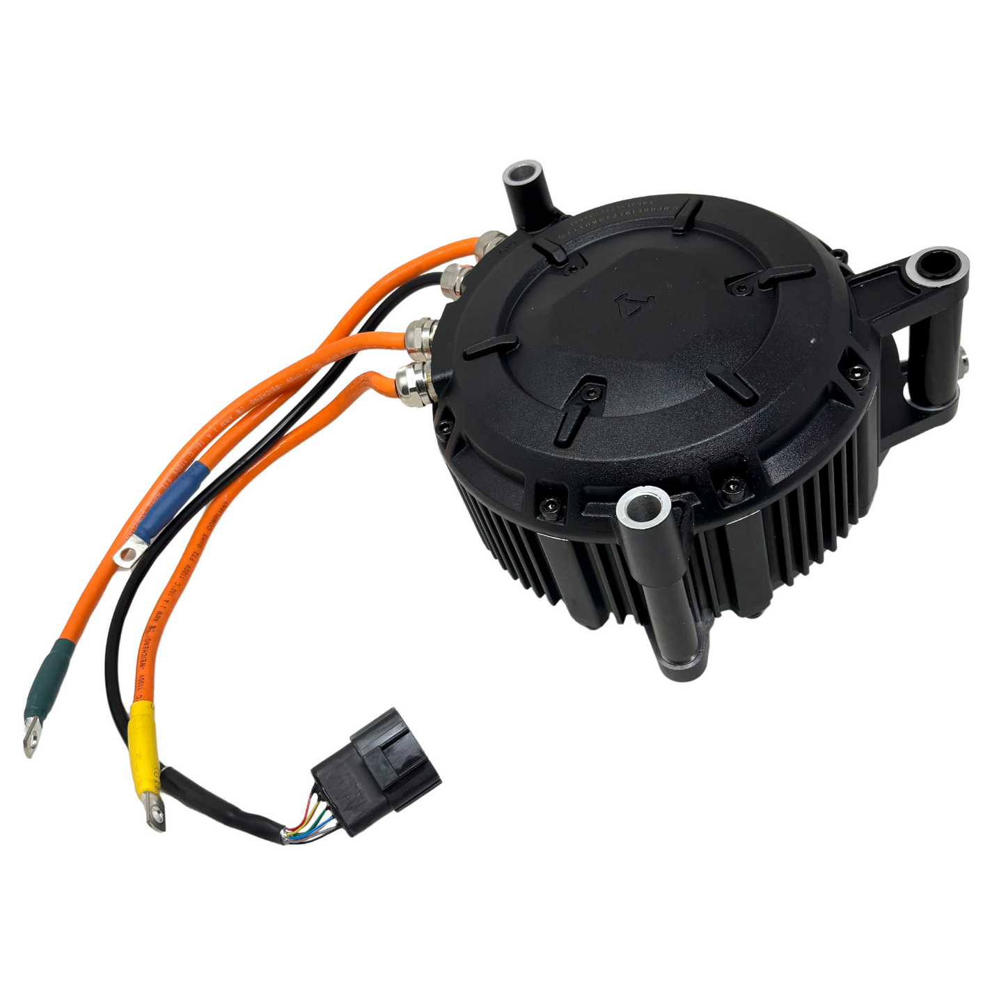 NIU XQi3 Motor Assembly