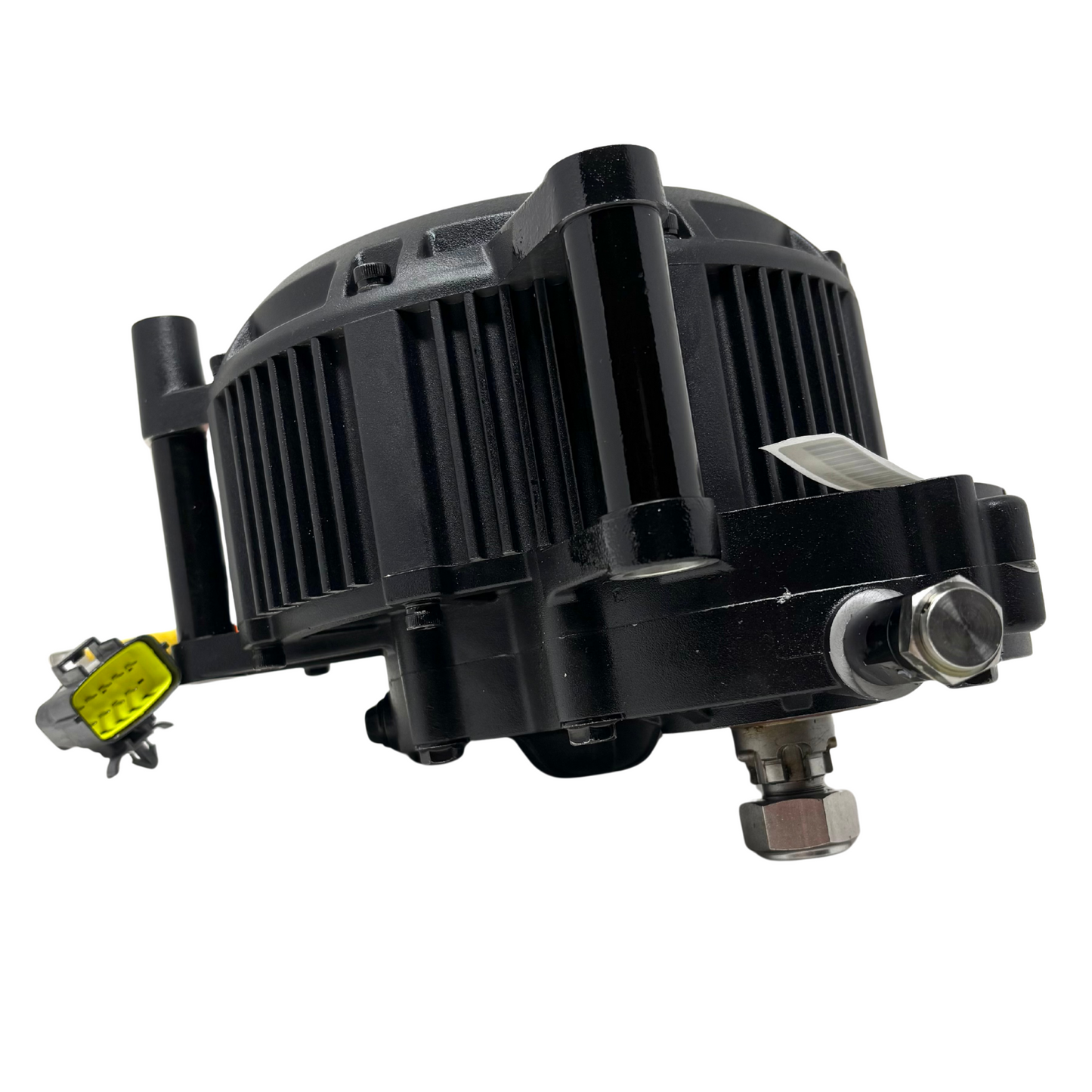 NIU XQi3 Motor Assembly