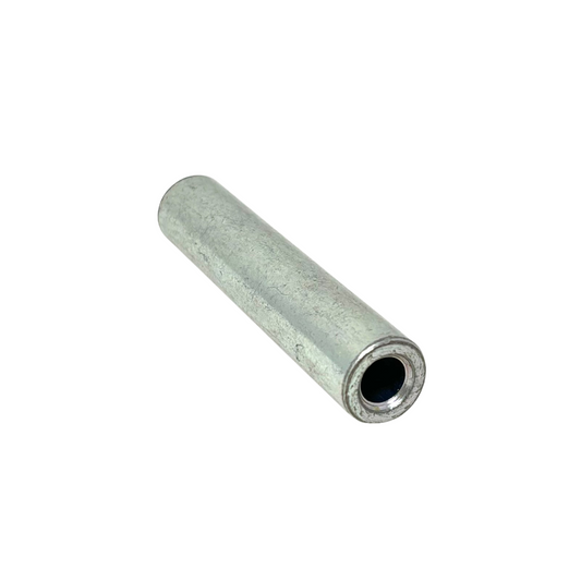 Motor Shaft Sleeve 1