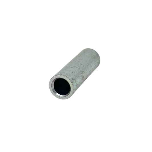 Motor Shaft Sleeve #2