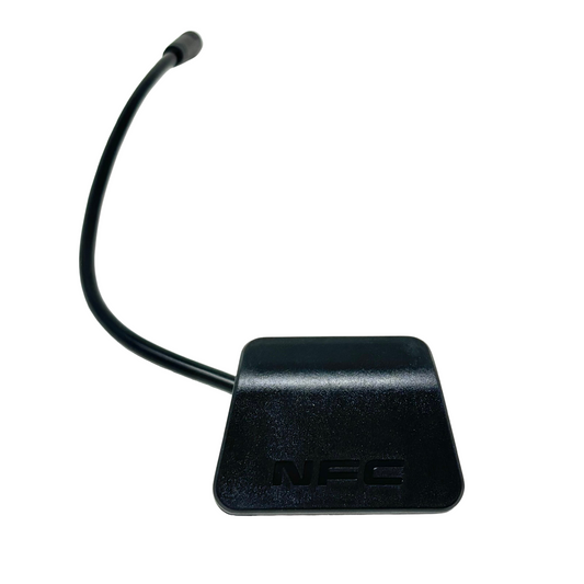 NFC Box