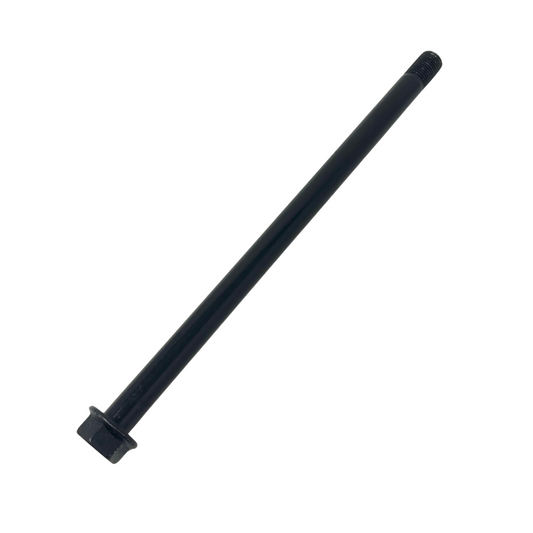 Rear Shock / Swingarm Shaft