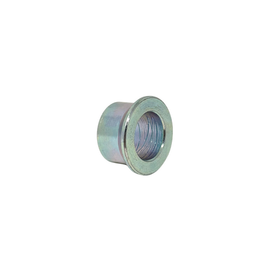 Rear Wheel Bushing Left