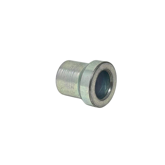 Rear Wheel Bushing (Right)