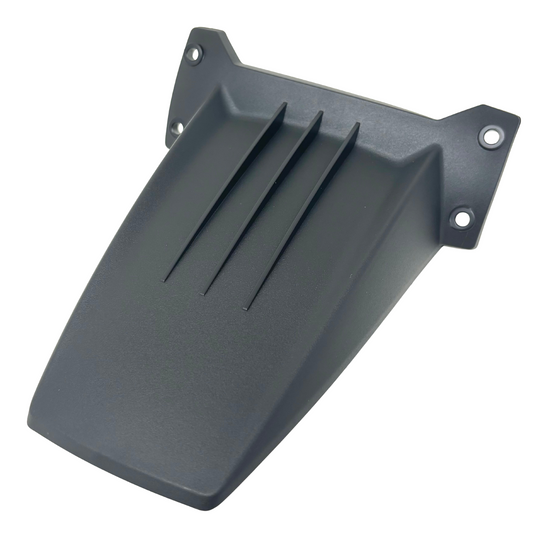 Rear Tire Mudguard