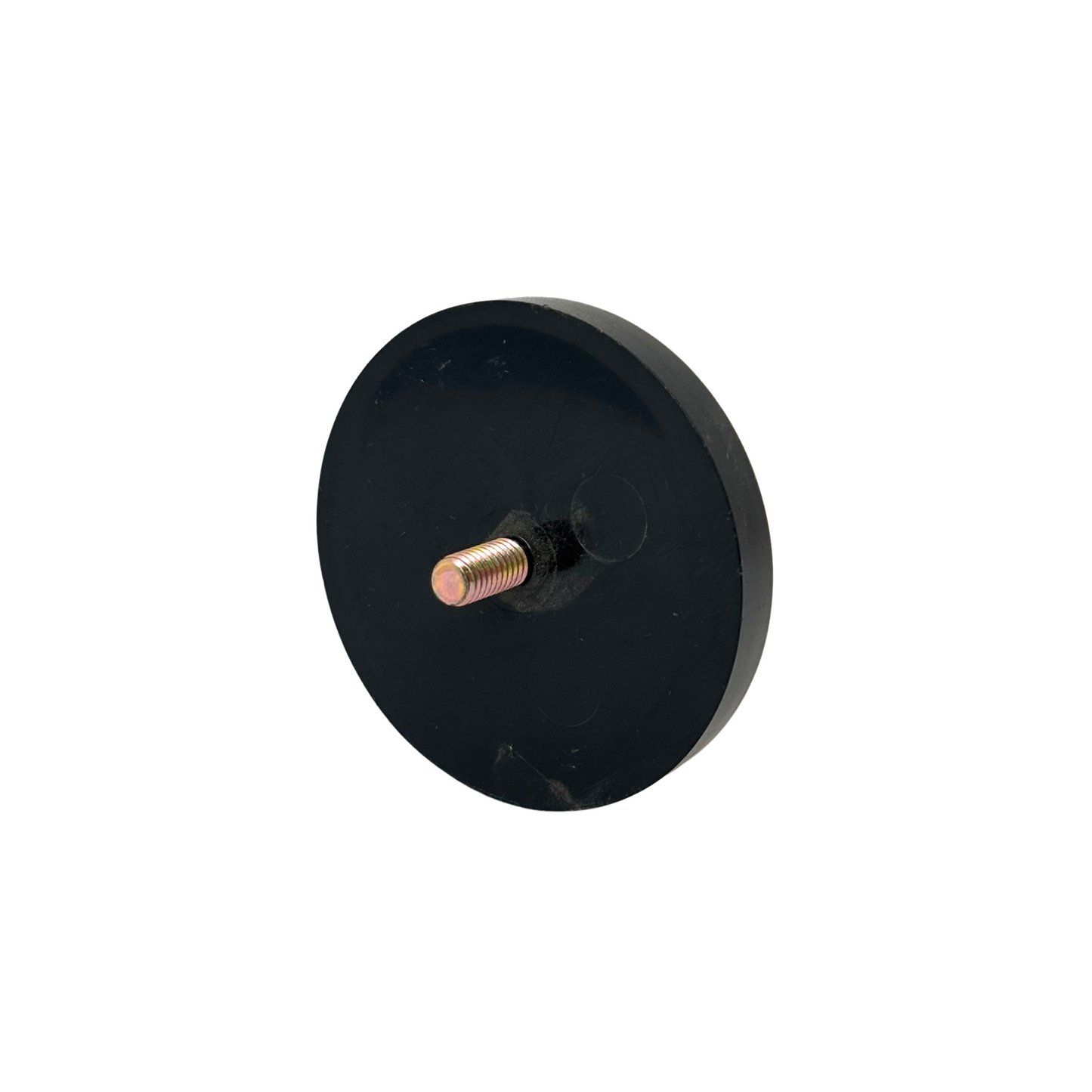 Rear reflector