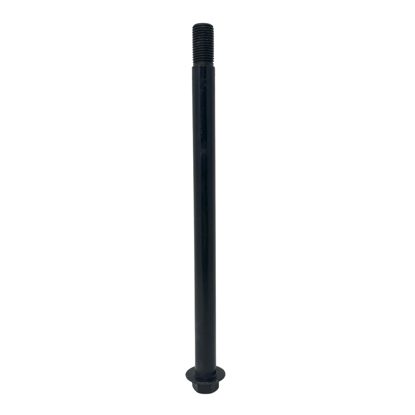 Rear Wheel Axle