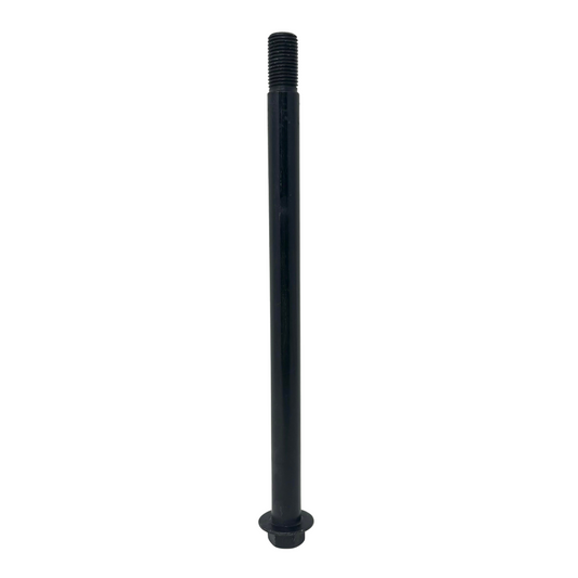 Rear Wheel Axle