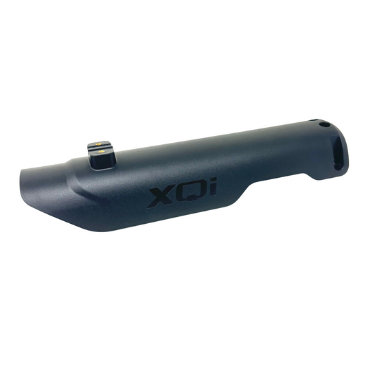 Right Fork Guard