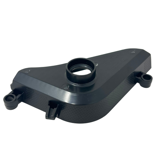 Subframe Key Switch Housing (Right)