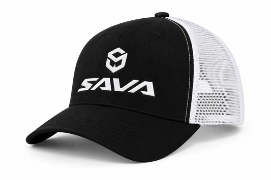SAVA Trucker Cap