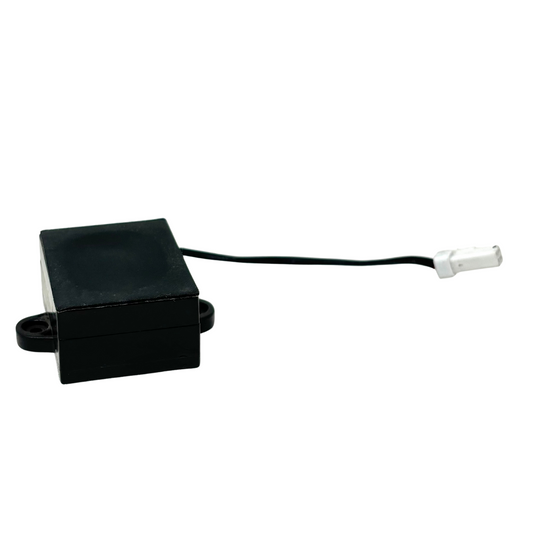 X3 Speaker Box