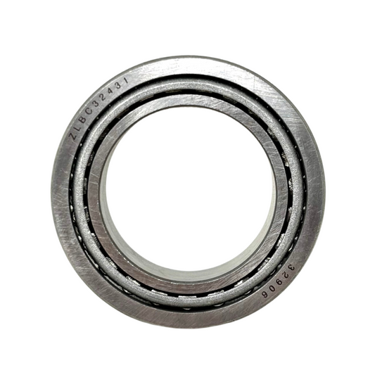 Tapered Headset Bearing