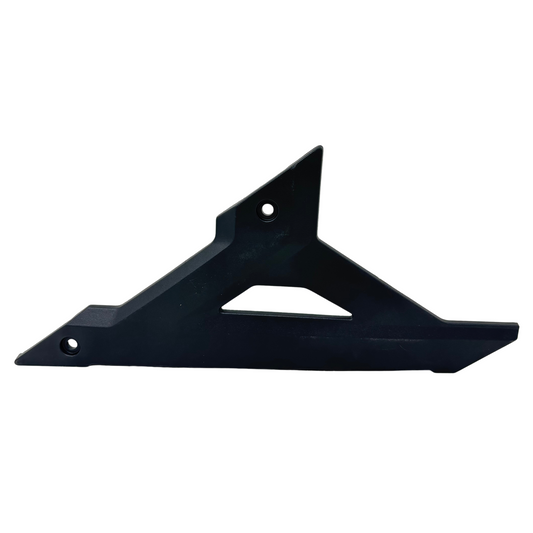 Upper Chain Guard Cover