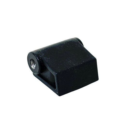 Seat Cushion Limit Adjusting Block