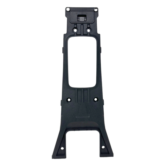 Subframe Top Moulding