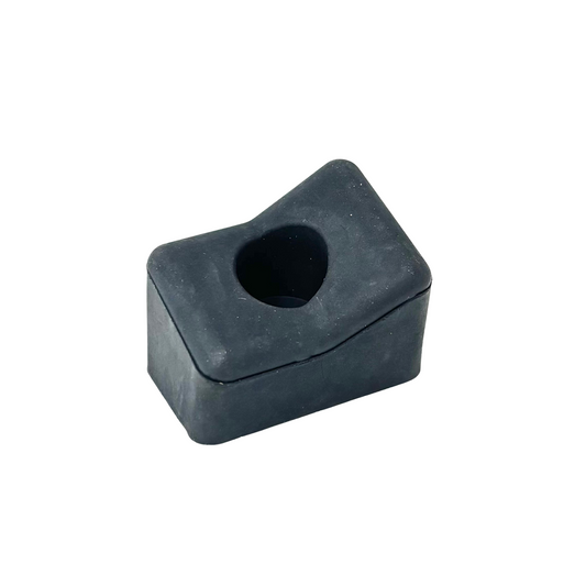 Battery Holder Block (Left)