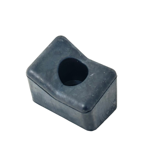Battery Holder Block (Right)