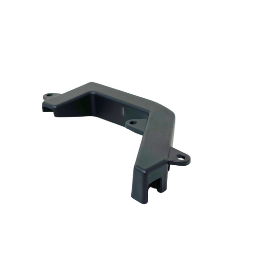 Battery Compartment Wire Cover