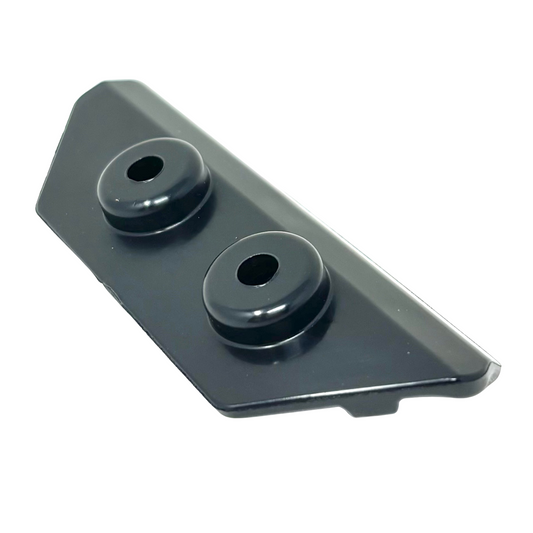 Chain Slider Block
